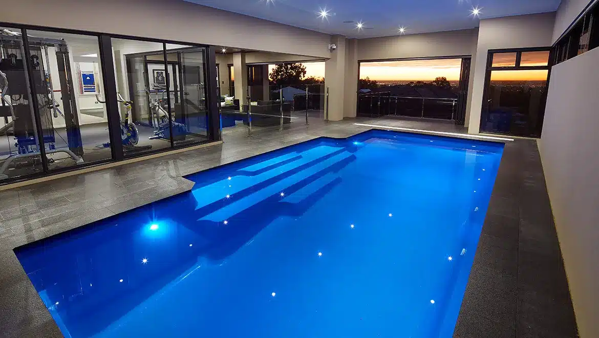 grandeur-pool-gallery3