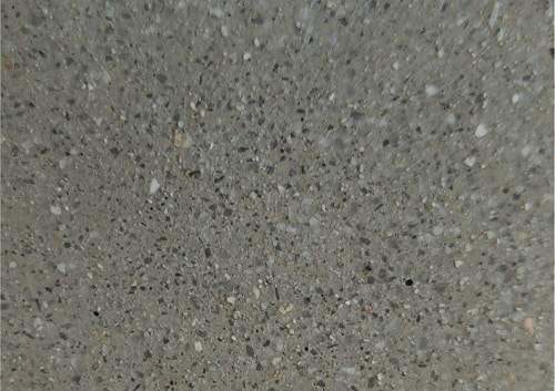 harbor grey pool color