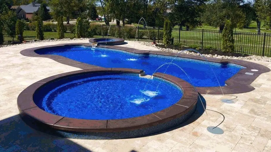 havana4-Gallery image