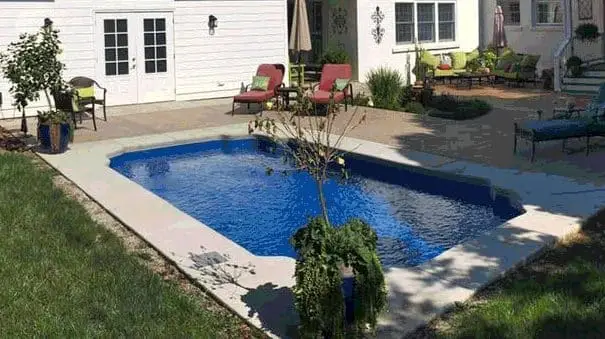 kingston-Gallery image