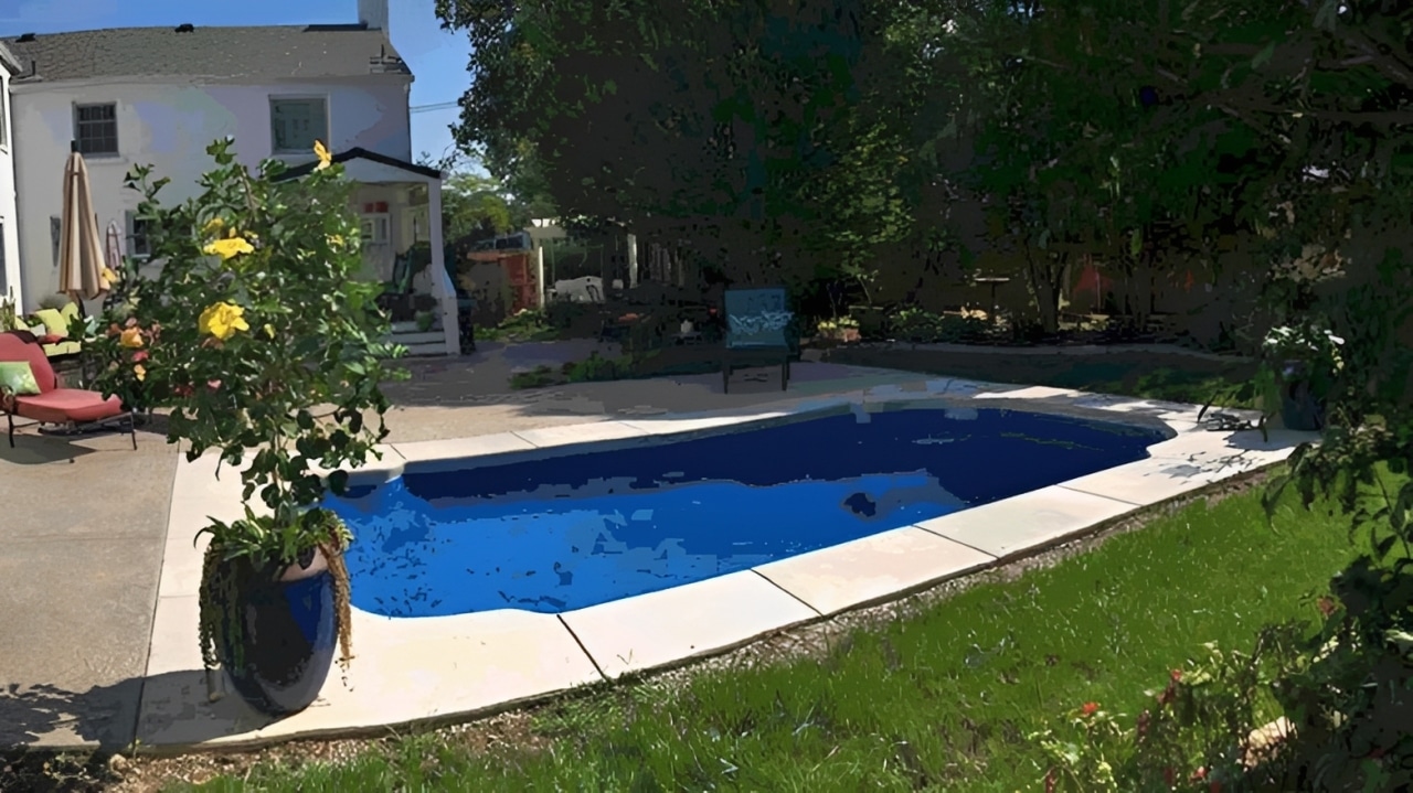 kingston2-Feature-image-1