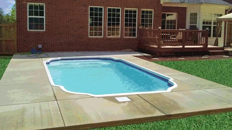 kingston3-Gallery image