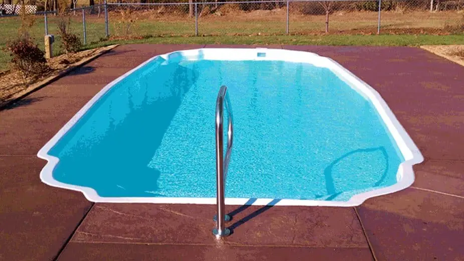 martinique2-Gallery image