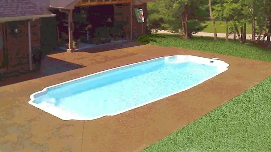 martinique3-Gallery imaeg