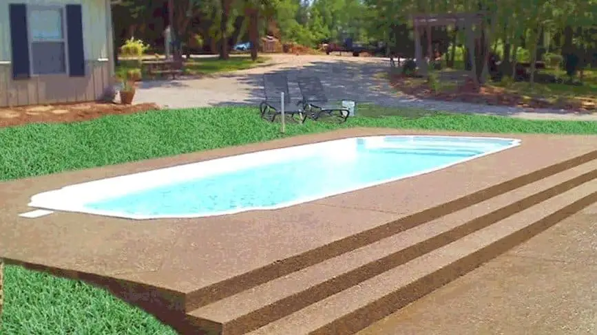 martinique4-Gallery image