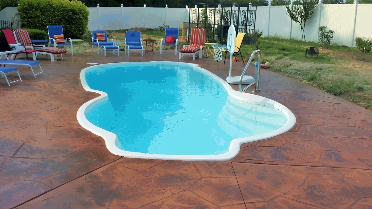 nassau-Gallery image (1)