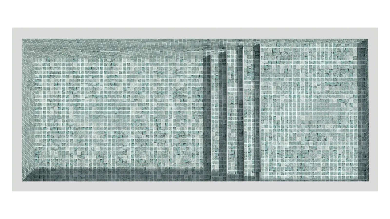 Arua 10.23 complete pool layout