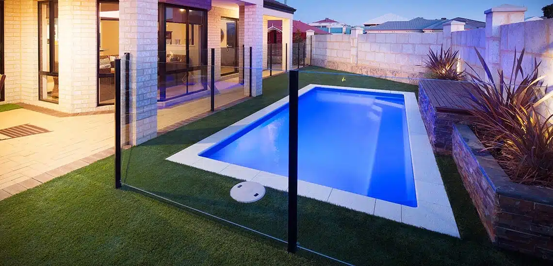 portofino pool gallery1