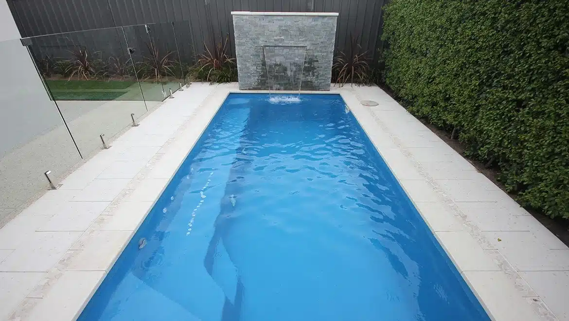 portofino pool gallery2