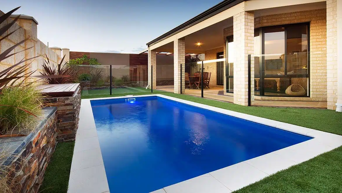 portofino pool gallery3