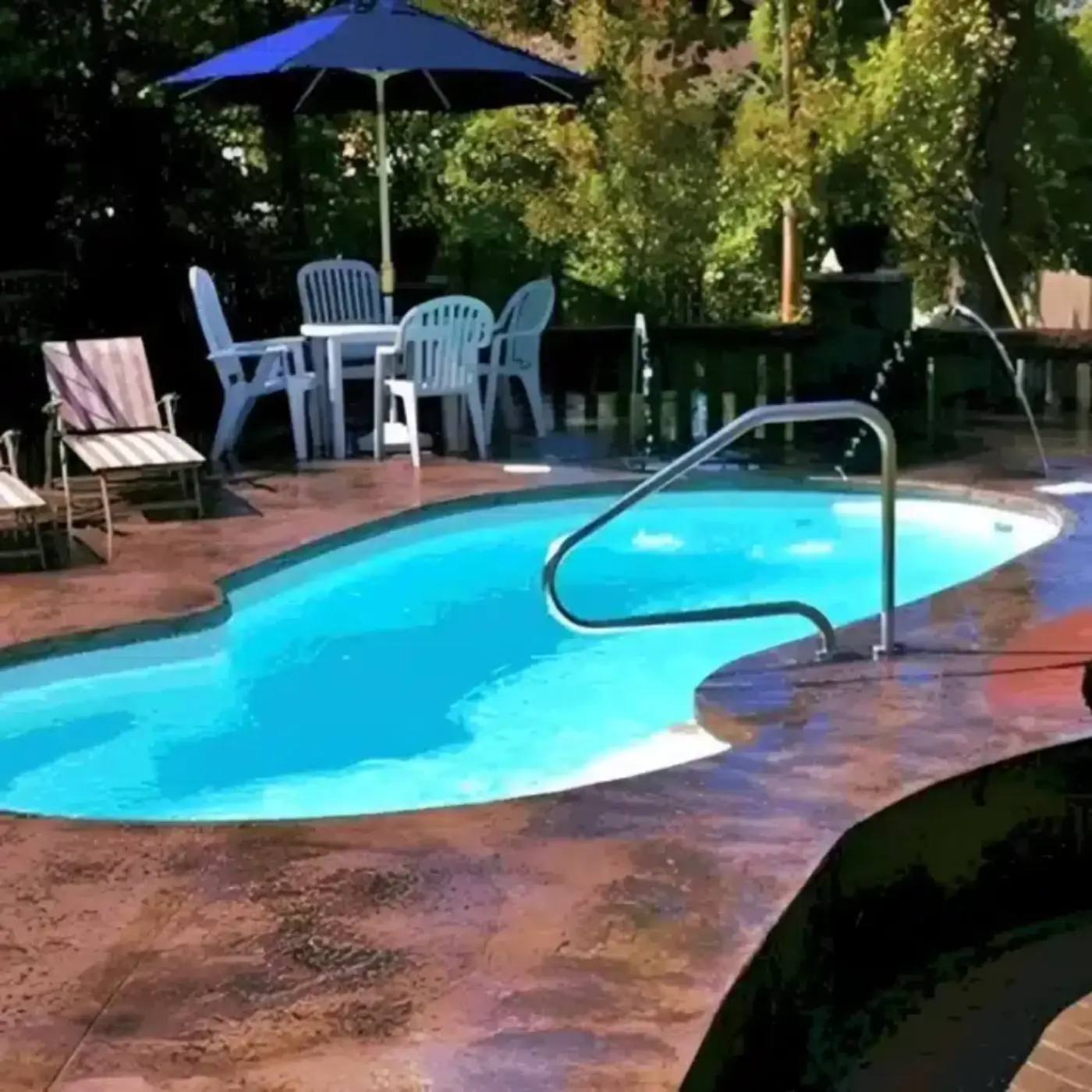 sanibel3-Gallery-image-1-650x650-1