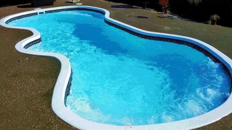 south-beach Gallery image