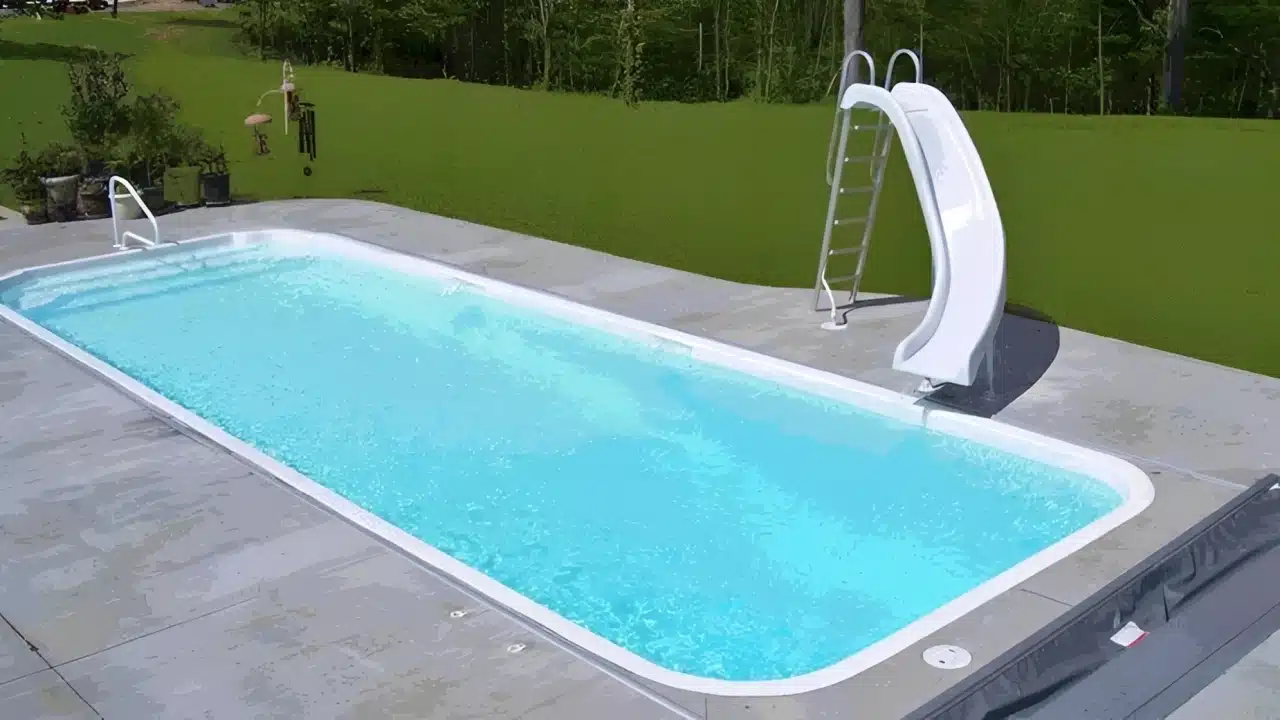 st-croix-retouch-Gallery image (2)