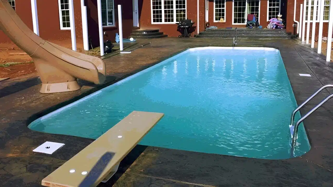 st-croix-retouch-Gallery image (3)