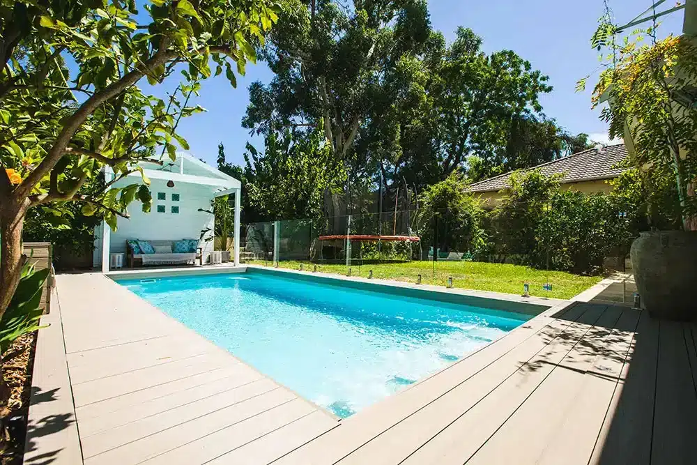 terazza pool gallery1