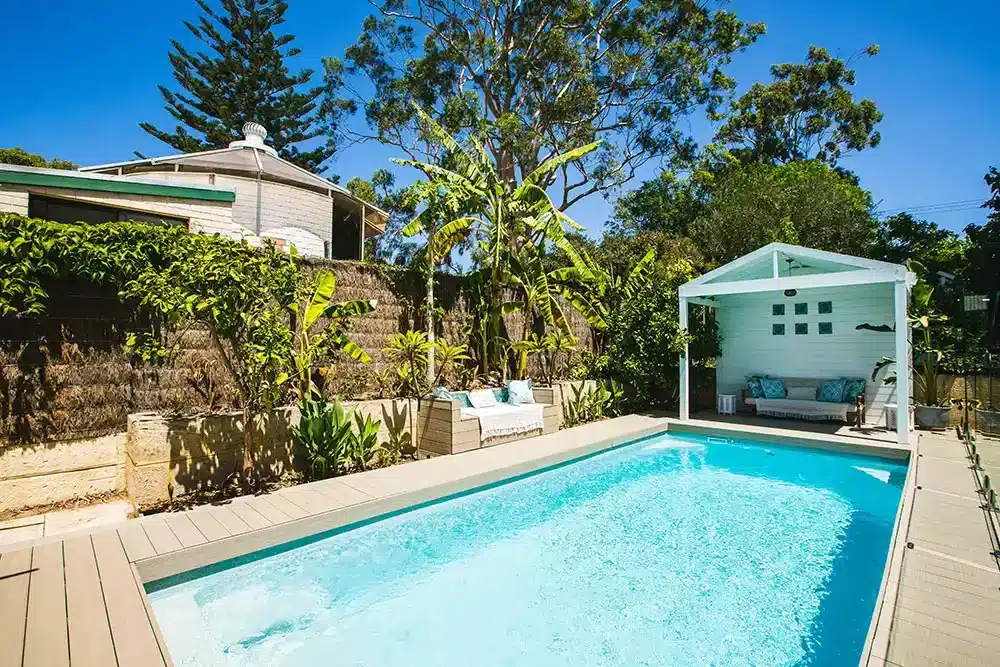 terazza pool gallery2