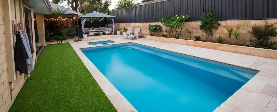 valentina-pool-gallery image