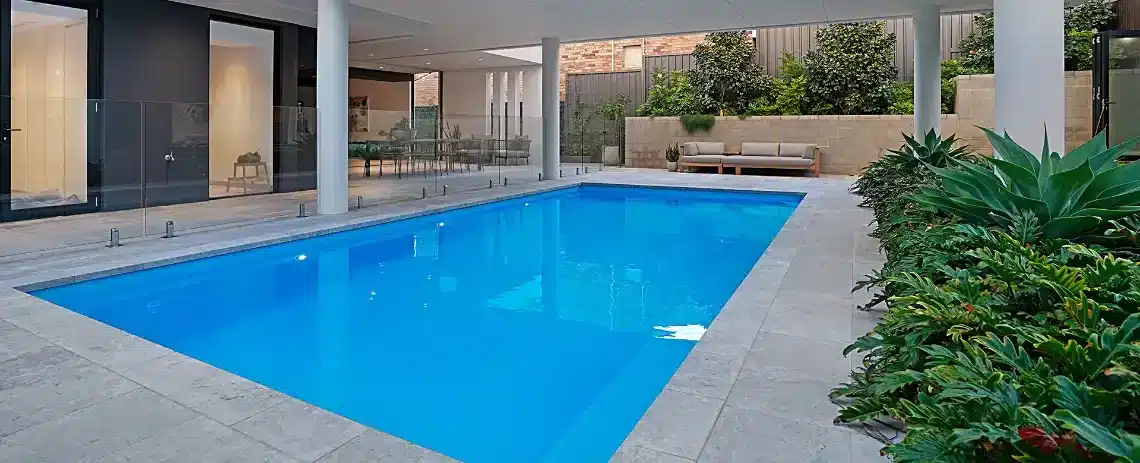 valentina-pool-gallery image1