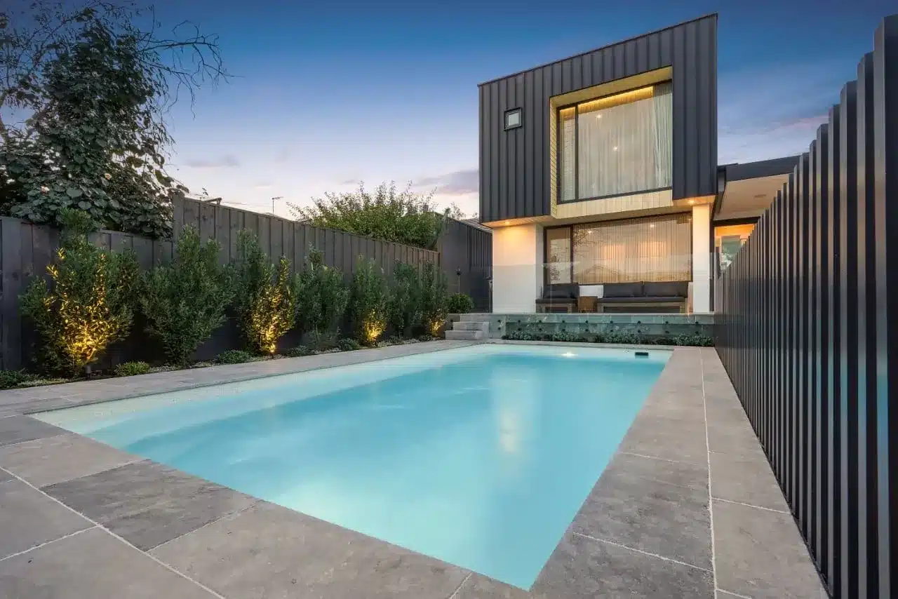 valentina-pool-gallery image2