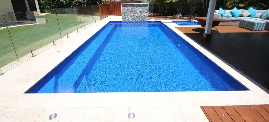 valentina-pool-gallery image3