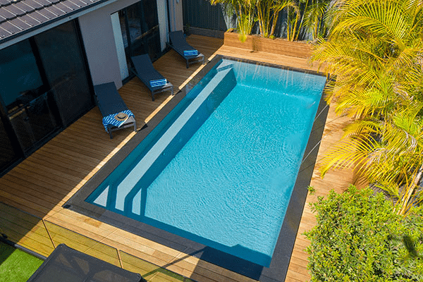 valentina-pool-gallery image4