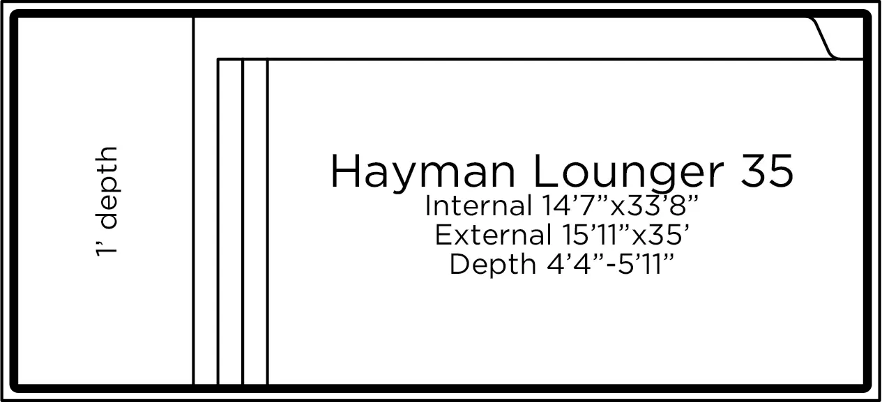 white_hayman-lounger-35-model