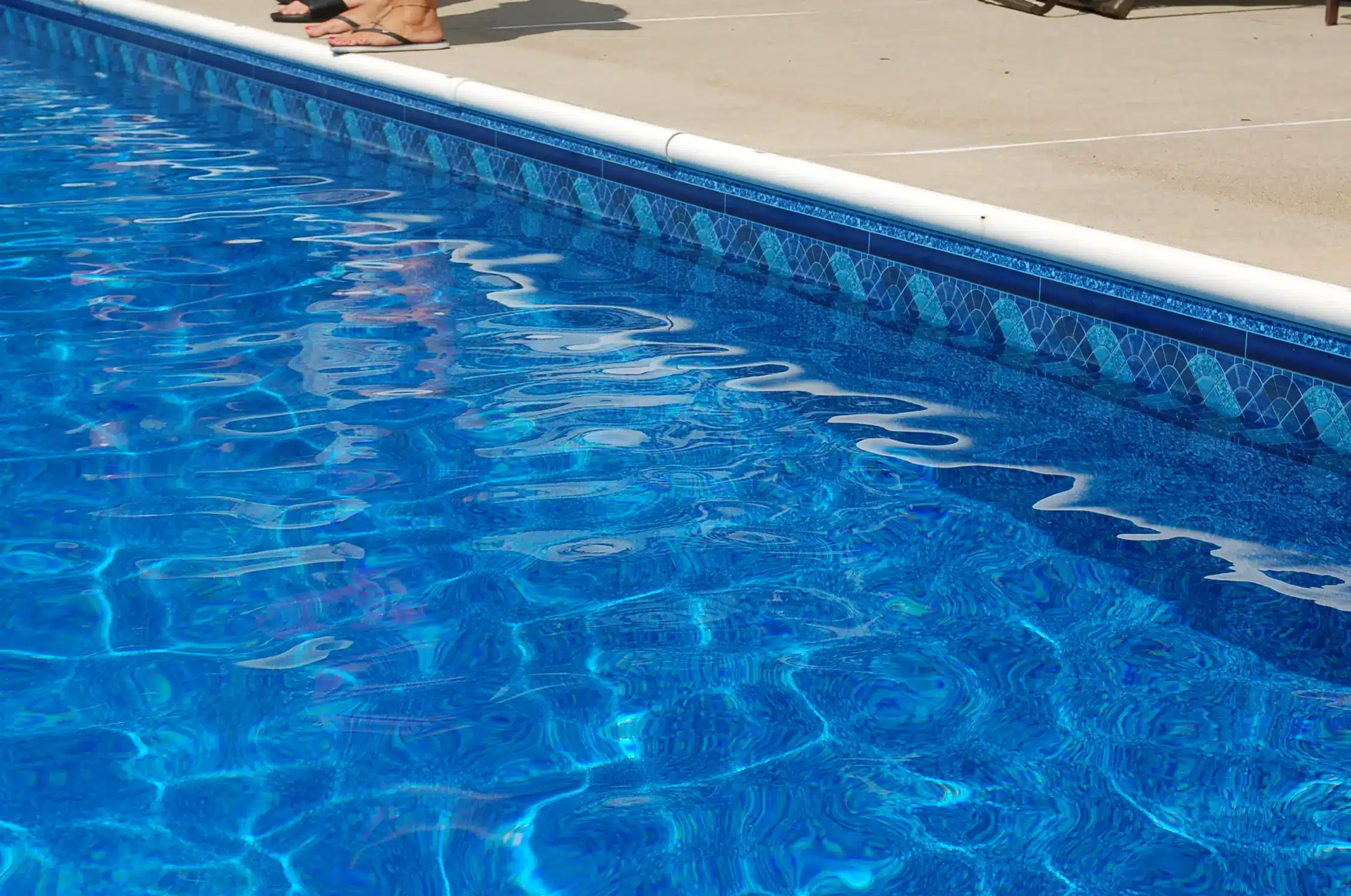 17-Blue-Raleigh-Blue-Laguna-1