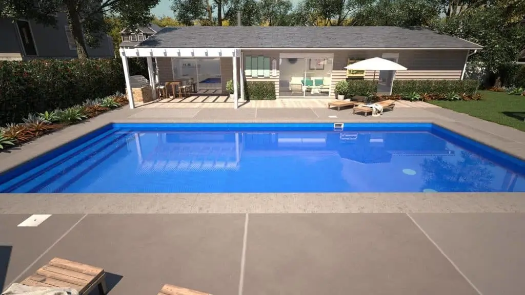 Blue-GraniteGallery-image (2)