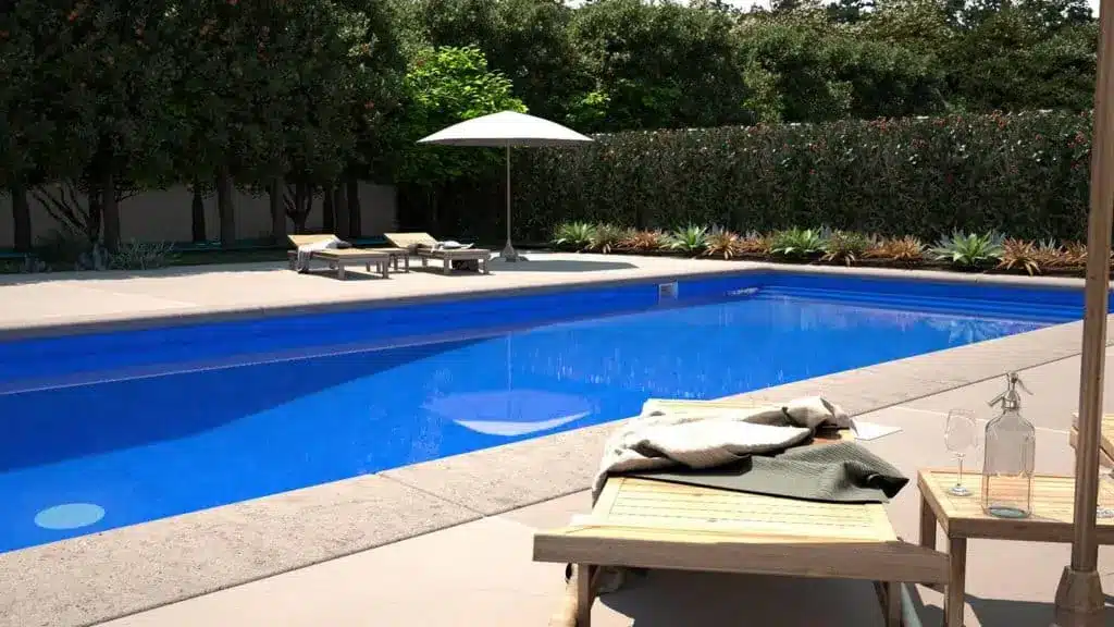 Blue-GraniteGallery-image (3)