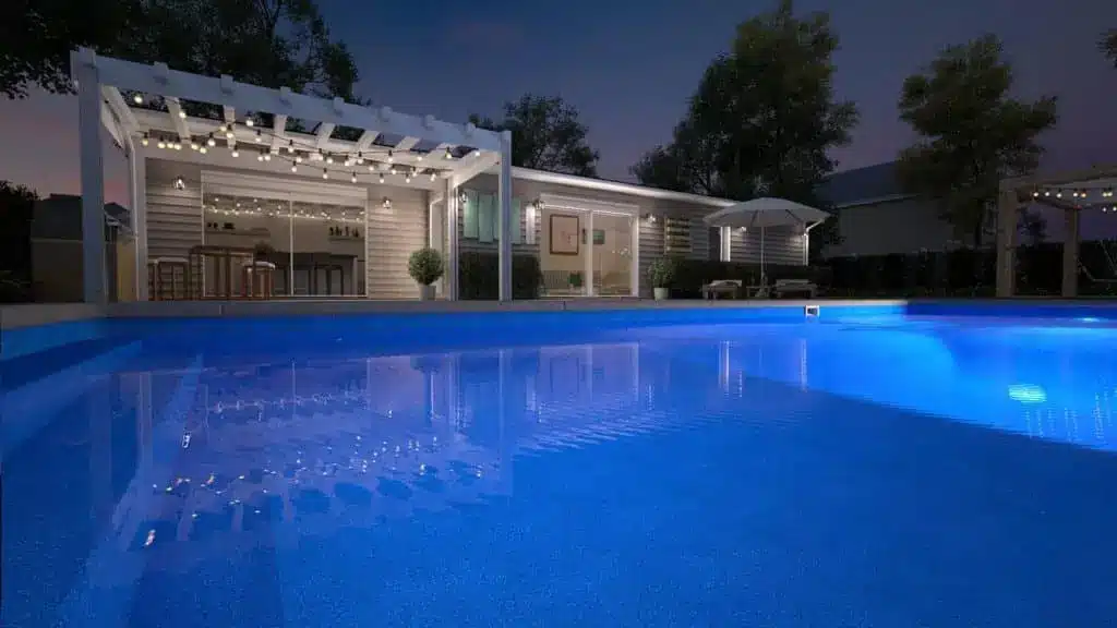 Blue-GraniteGallery-image