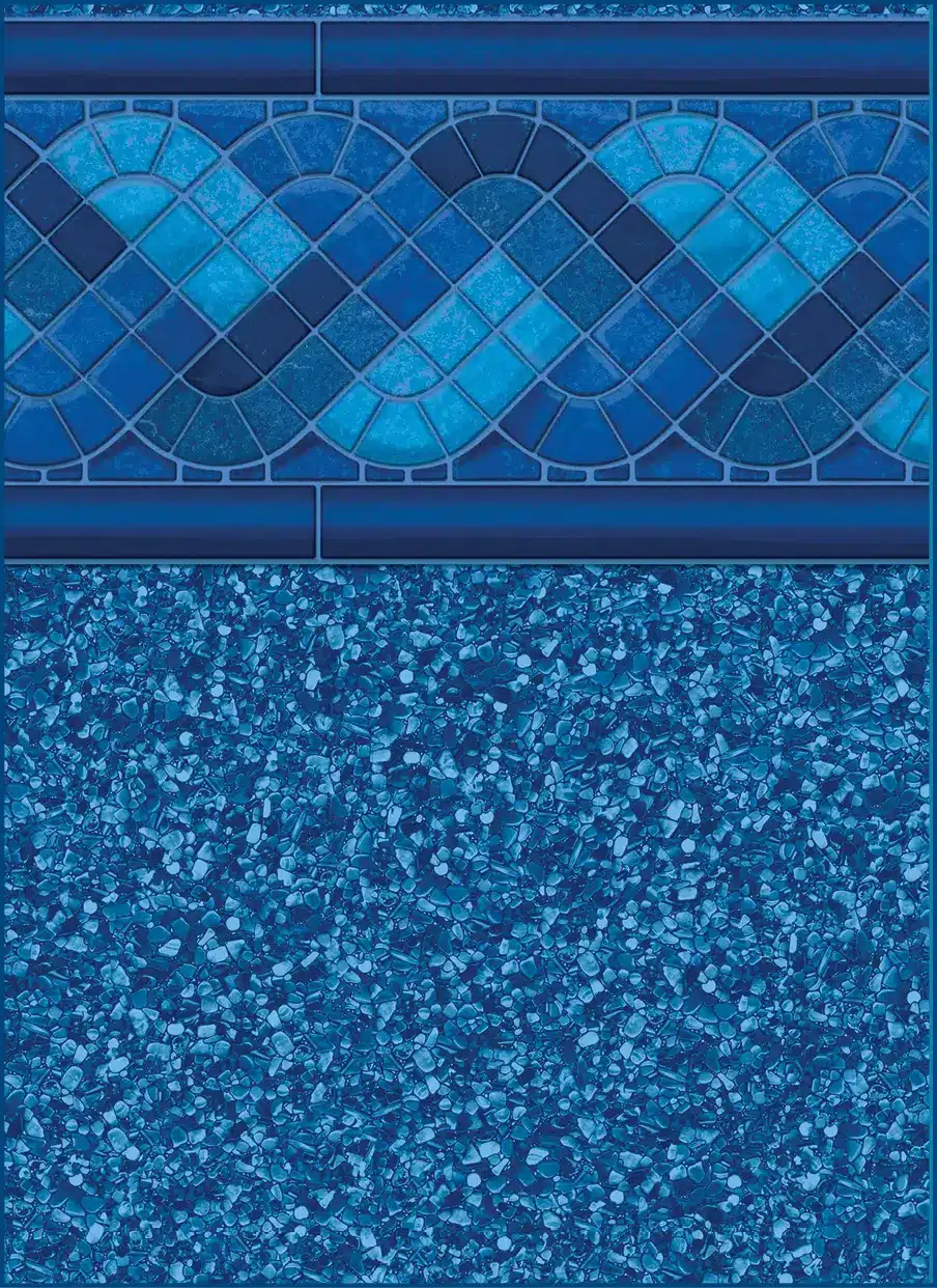 BlueRaleigh_BlueLaguna