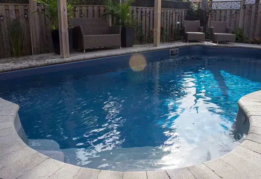 BlueSlatePearlGallery (3)