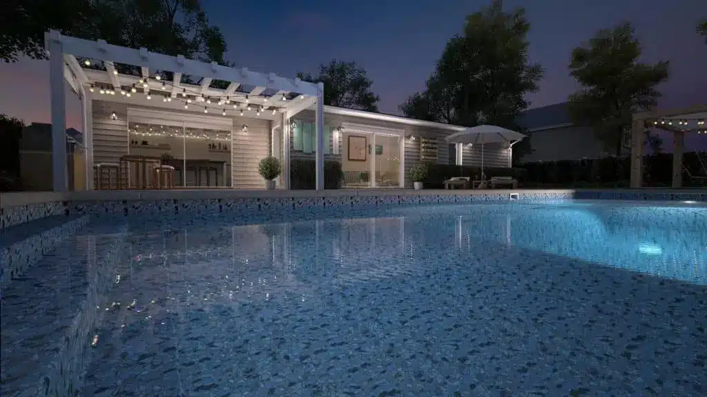 ButterflyEffectPearlGallery (2)