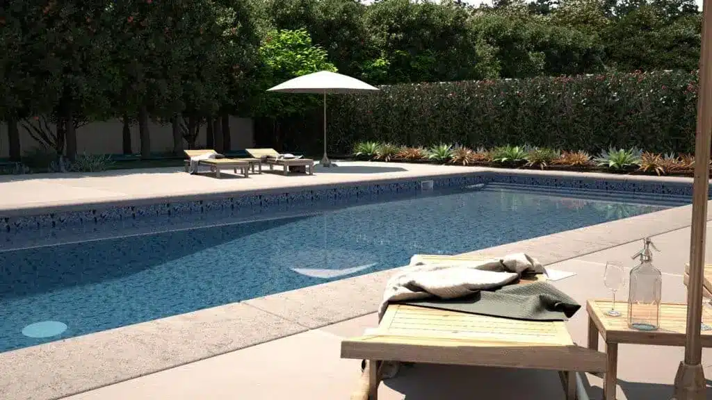 ButterflyEffectPearlGallery (3)