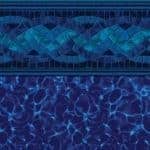 Carnegie-Cobalt-Fusion