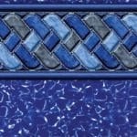 Cayman_Myatic-Light-Blue-SUPER