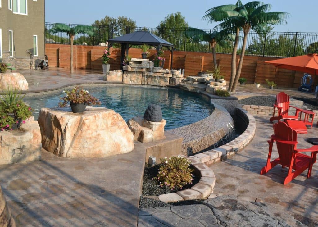 Crescent Pool Gallery (2)