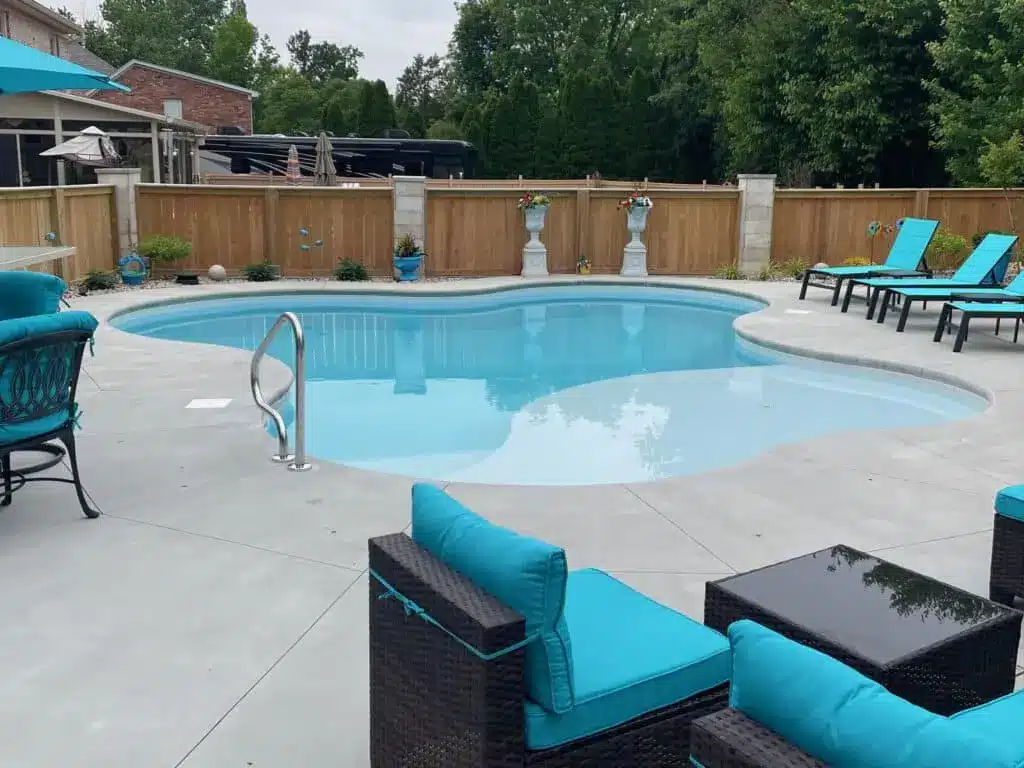 CrystalQuartzGalleryimage (3)