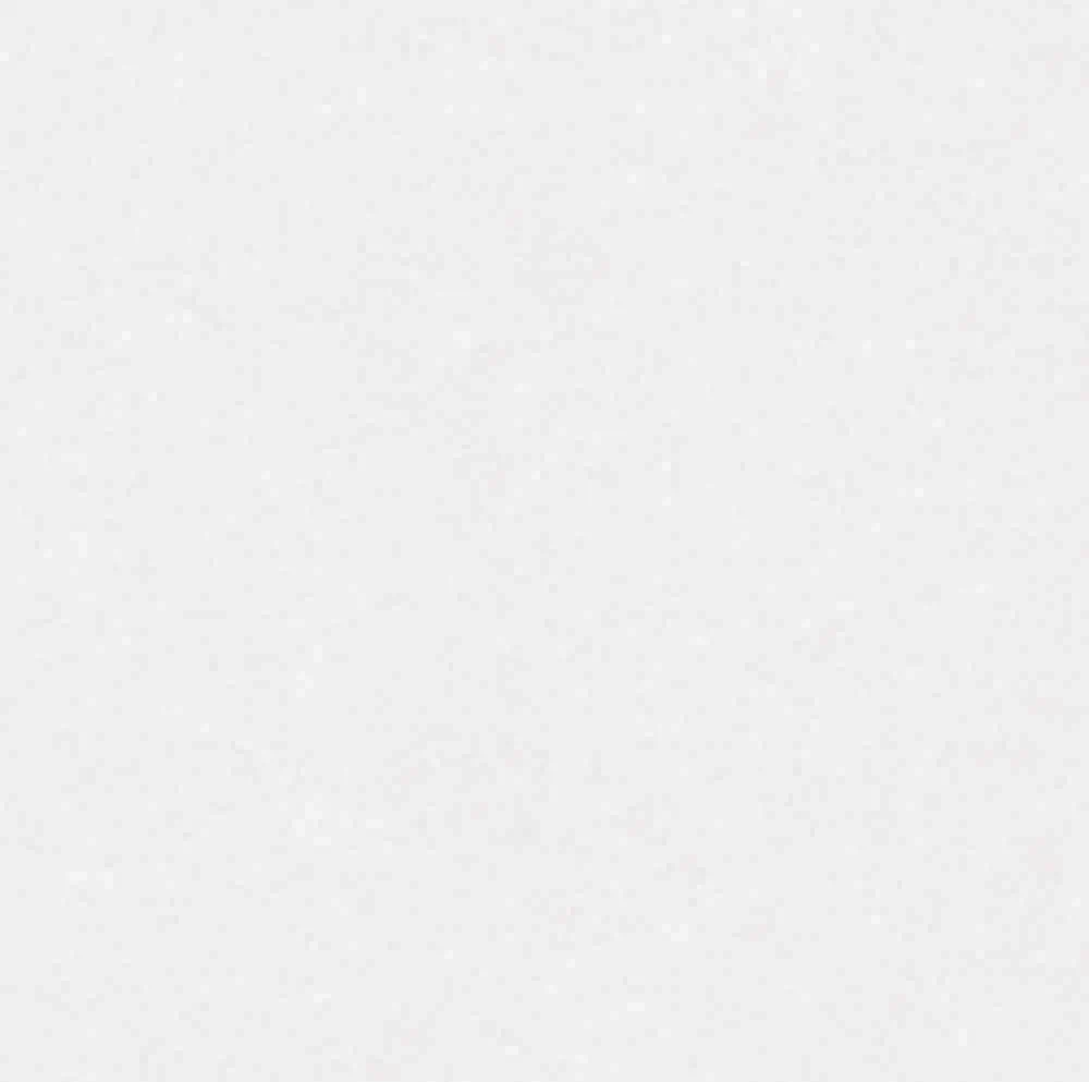 FG_Thumb_0011_Classic_Whisper_White