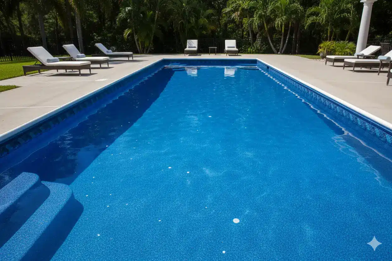 Gemini_Generated_Image_6alflc6alflc6alf