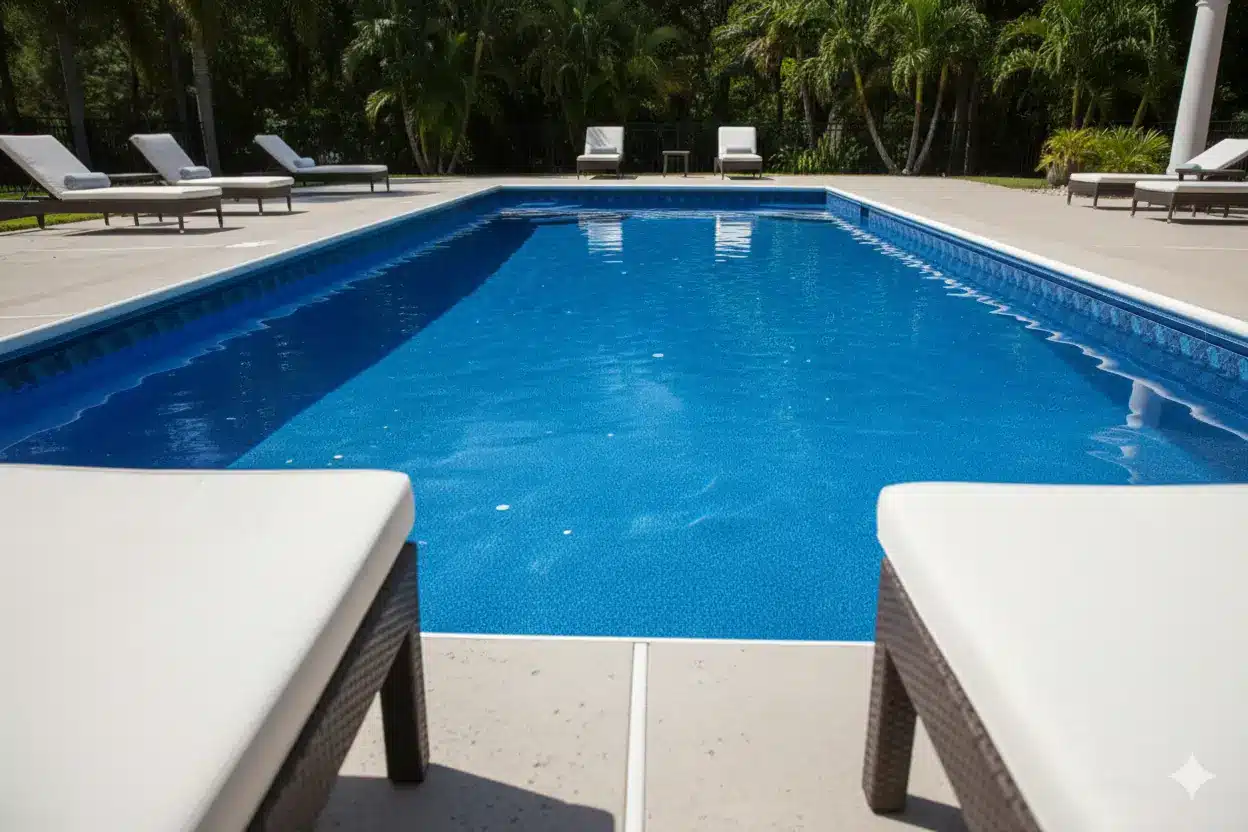 Gemini_Generated_Image_7n16ri7n16ri7n16