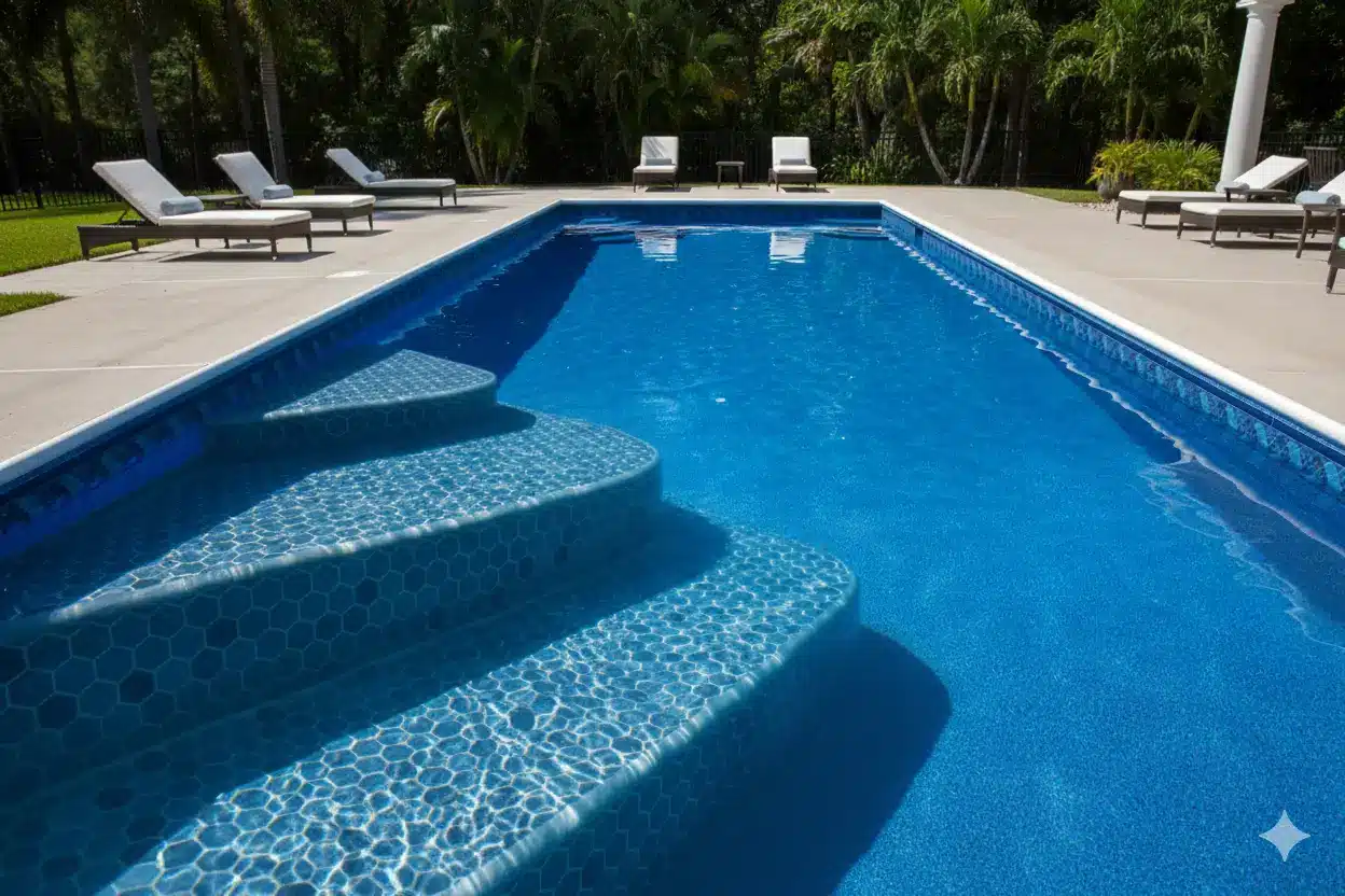 Gemini_Generated_Image_vz4iu8vz4iu8vz4i