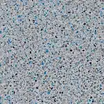 Natural Stone Finish