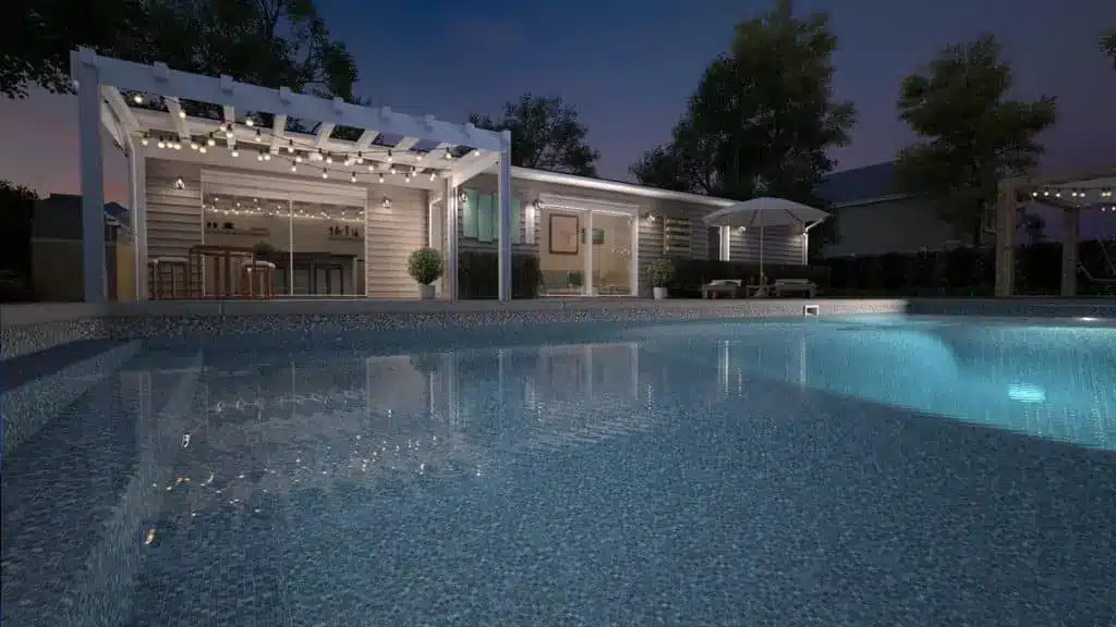 GreyMosaicGalleryeimage (3)