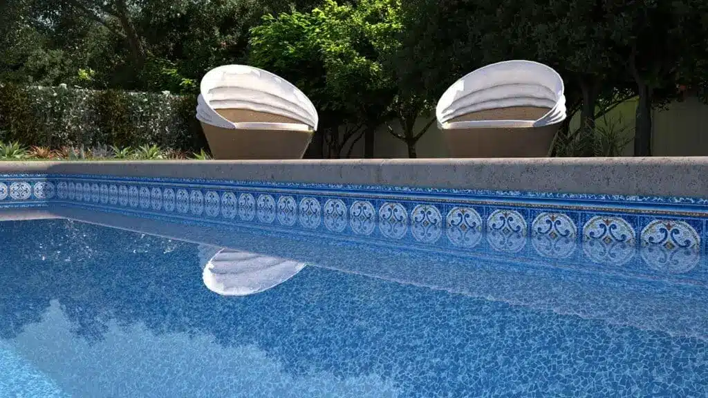 HamptonSeaglasGallery (2)