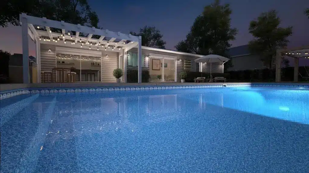 HamptonSeaglasGallery