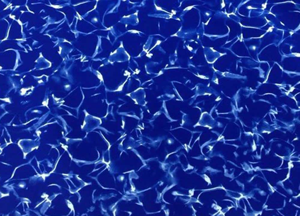 ING-Floor_0003_2023-MysticLightBlue-FL-20-27M-thumb