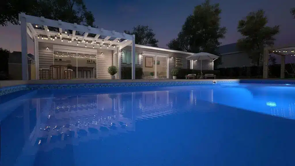 IndigoMarbleBluGraniteGalleryImage (2)