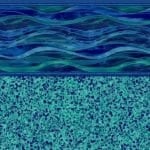 Island-wave_Terrazzo-Caribbean