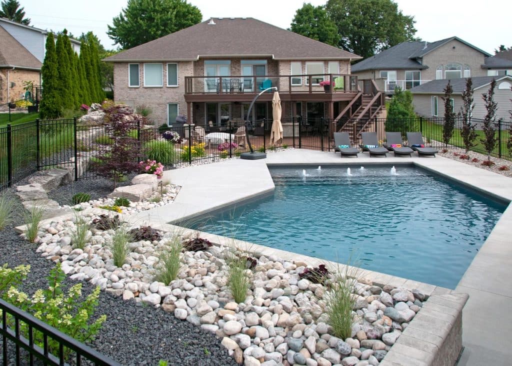 Lazy-L-Pools-Gallery (2)